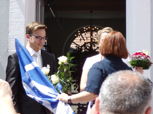 sfkmarriages (47).JPG